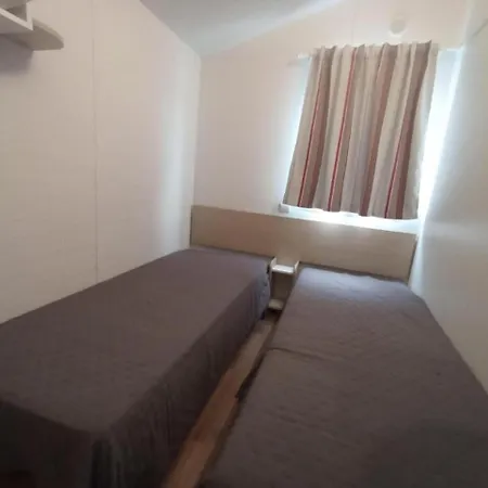 Chalet Casinhas Do Alentejano I I Burinhosa