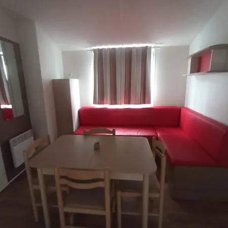 Casinhas Do Alentejano I I Chalet Burinhosa
